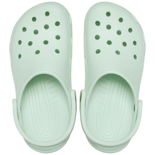 Crocs Unisex classic Clog